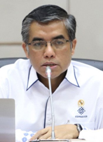 Menaker Yassierli Pimpin Delegasi Indonesia di ILC ke-113: Suarakan Kerja Layak dan Inklusif