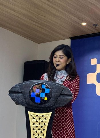 Indonesia dan Prancis Berkolaborasi: Dialog tentang Regulasi AI dan Perlindungan Anak