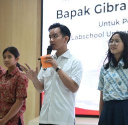 related blog