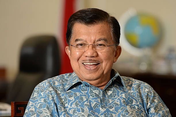 Banyak Insinyur di Indonesia Menganggur, Jusuf Kalla Soroti Tantangan Lapangan Kerja
