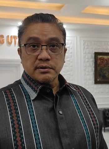 Langkah Strategis untuk Peningkatan Kinerja melalui Retreat Sekda Seluruh Indonesia
