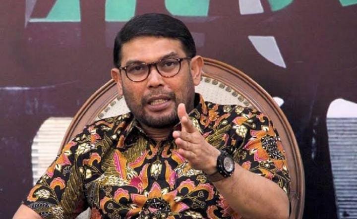 Prabowo Diharapkan Menunjuk Kapolri yang Memahami Dinamika Sosial