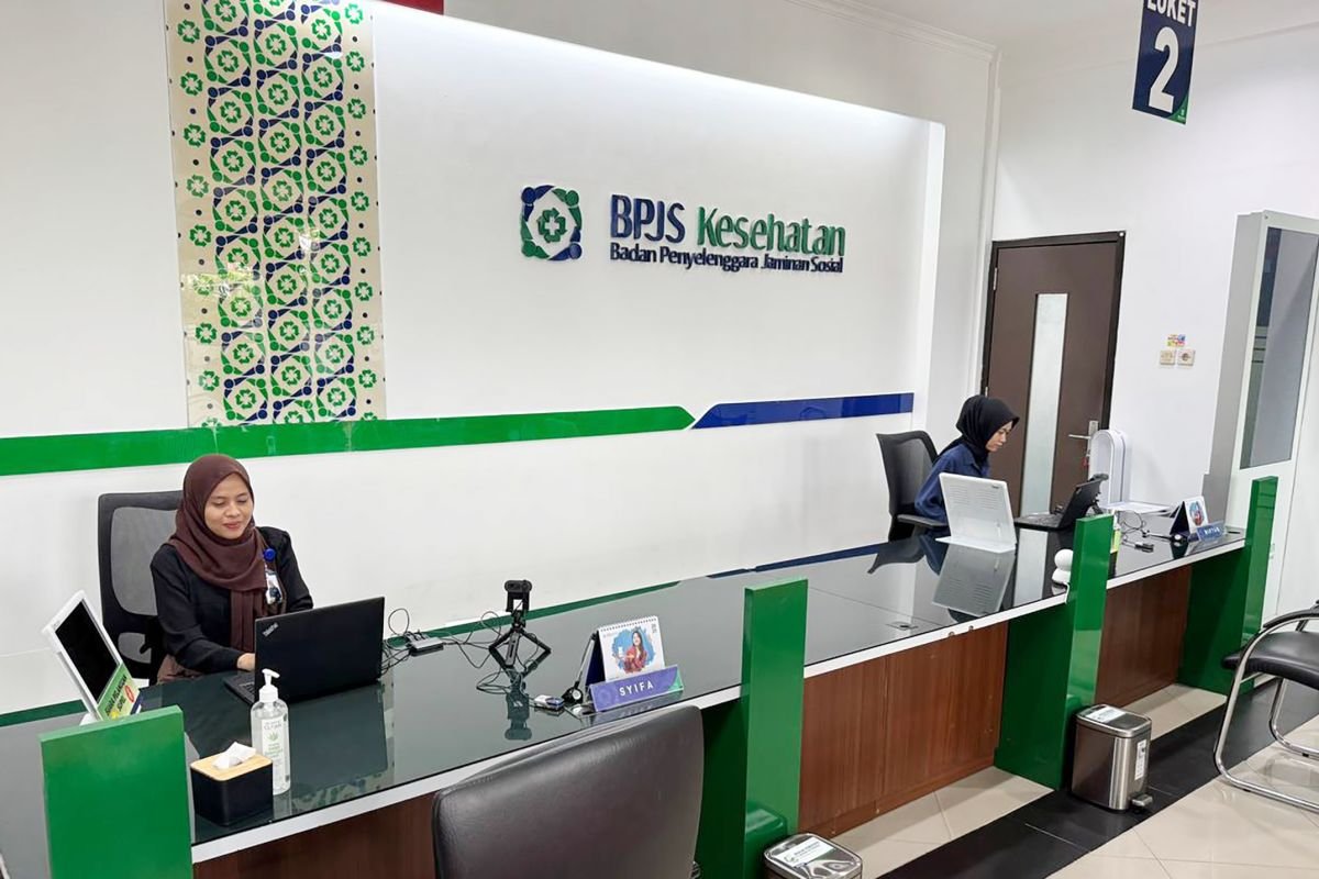 Kenaikan Biaya Asuransi: Kelas Menengah Mengandalkan BPJS Kesehatan