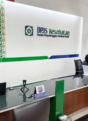 Kenaikan Biaya Asuransi: Kelas Menengah Mengandalkan BPJS Kesehatan