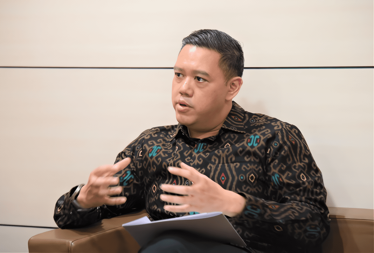 Prabowo Hadiri KTT G7: Indonesia Sebagai Penyeimbang Kekuatan Global