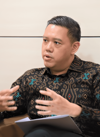 Prabowo Hadiri KTT G7: Indonesia Sebagai Penyeimbang Kekuatan Global