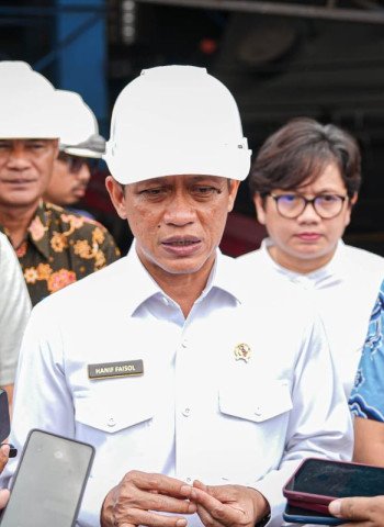 Izin Lingkungan Tambang di Raja Ampat: Kontroversi dan Sejarah Penerbitannya