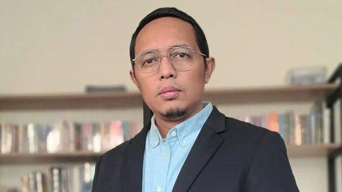 Perombakan Kabinet: Hak Istimewa Presiden yang Mungkin Terjadi