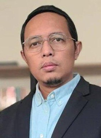 Perombakan Kabinet: Hak Istimewa Presiden yang Mungkin Terjadi