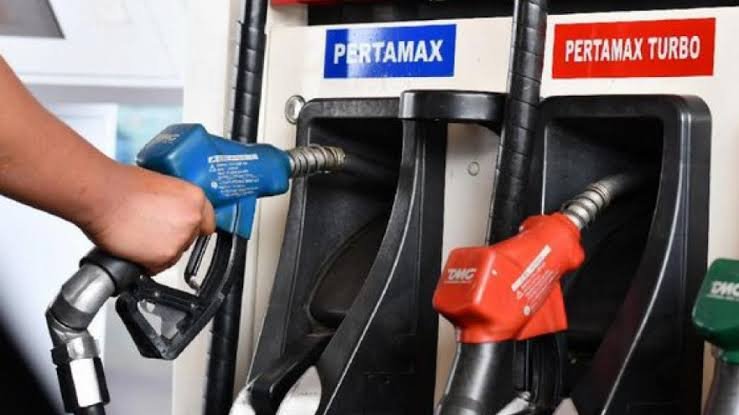 Harga BBM Pertamax dan Varian Lainnya Alami Penurunan Mulai 1 Juni: Berikut Rinciannya