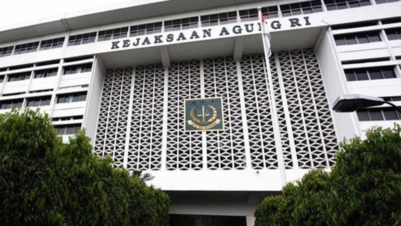 Kejagung Serahkan Kasus Korupsi Pertamina ke Kejari Jakpus untuk Segera Disidangkan