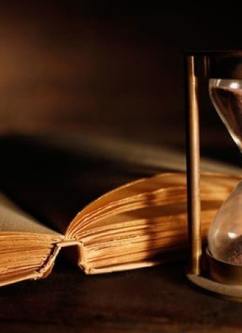Progres 95 Persen Penulisan Ulang Sejarah Indonesia Siap Masuki Tahap Akhir