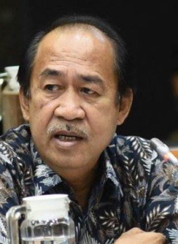 PAN Mendorong Kemenkes untuk Memperkuat Sistem Surveilans Pasca Lonjakan COVID-19 di Asia
