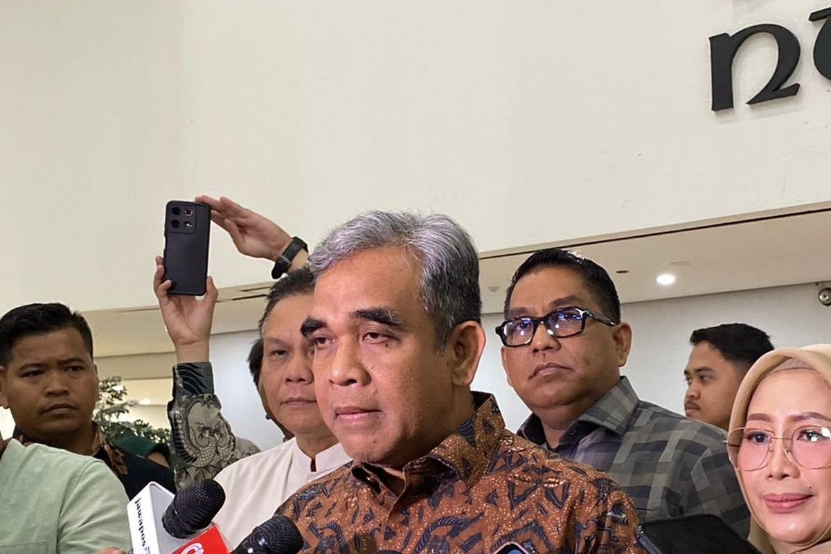 Prabowo Subianto Bertekad Mempermudah Akses Pupuk bagi Petani