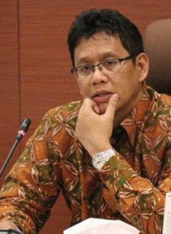 LPS Pastikan Indonesia Terhindar dari Krisis Moneter