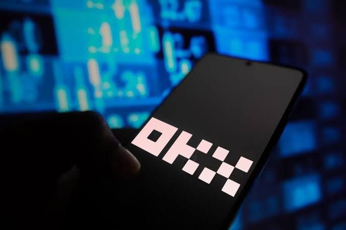 OKX Umumkan Aset Pengguna USD 28 Miliar dalam Laporan Proof of Reserves Mei 2025