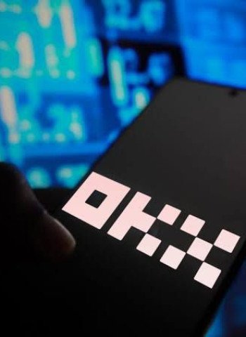 OKX Umumkan Aset Pengguna USD 28 Miliar dalam Laporan Proof of Reserves Mei 2025