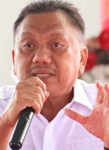 PDIP Menunda Kongres: Fokus pada Pembenahan Internal demi Stabilitas Partai