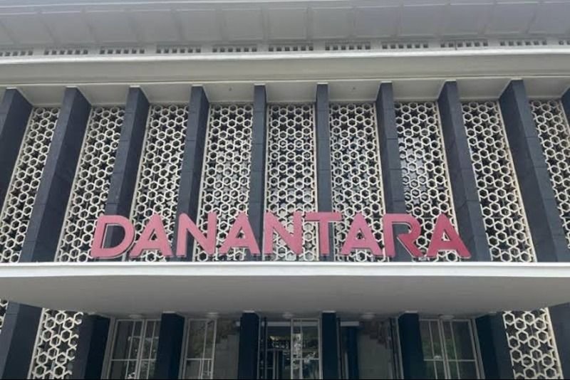 Danantara Dikabarkan Incar Saham GOTO: Empat Hal yang Menjadi Sorotan Pasar