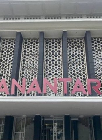 Danantara Dikabarkan Incar Saham GOTO: Empat Hal yang Menjadi Sorotan Pasar