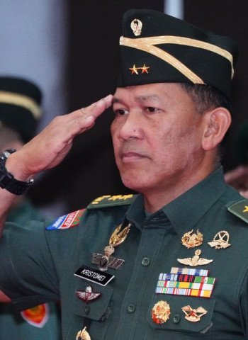 Narasi Berlapis Kematian Abral Wandikbo TNI Bantah Mutilasi, Sebut Anggota OPM Jatuh ke Jurang