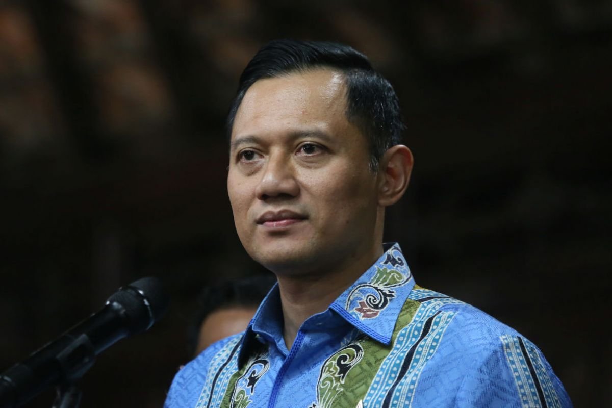 Indonesia dan Rusia Buka Peluang Kerja Sama Infrastruktur Pasca-ICI 2025