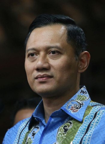 Indonesia dan Rusia Buka Peluang Kerja Sama Infrastruktur Pasca-ICI 2025