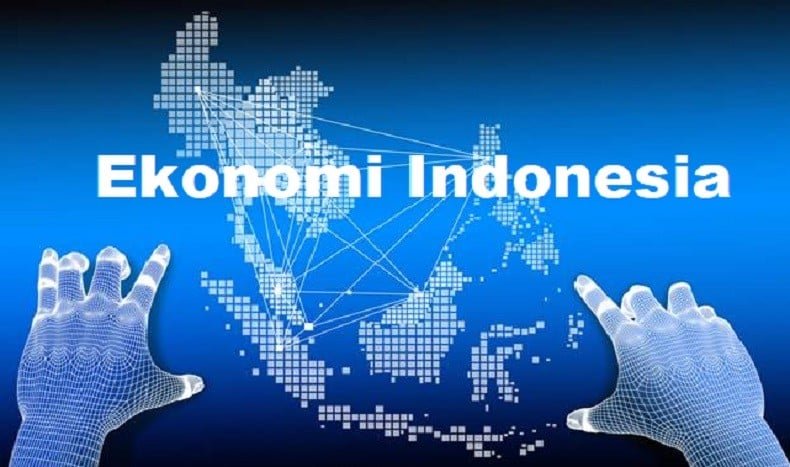 Bangkitkan Koperasi Demi Indonesia: Inisiatif Penting di Tengah Tantangan Ekonomi