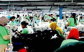 SRC Komitmen Berdayakan UMKM: Sinergi Kunci Dorong Pertumbuhan Ekonomi