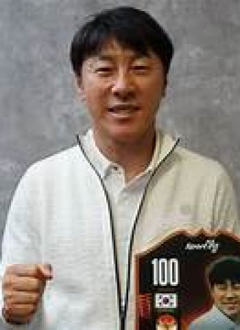 Rafael Struick: Ucapan Terima Kasih kepada Shin Tae-yong atas Pengaruh Signifikannya untuk Timnas Indonesia