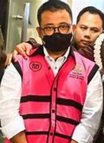 Jaksa Agung Pertimbangkan Hukuman Mati untuk Tersangka Korupsi Pertamina