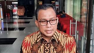 Ironi Pejabat OKU Menagih Fee Menjelang Lebaran: Sehari Setelah Peringatan KPK