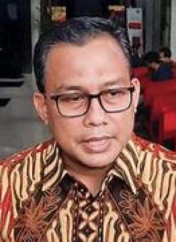 Ironi Pejabat OKU Menagih Fee Menjelang Lebaran: Sehari Setelah Peringatan KPK