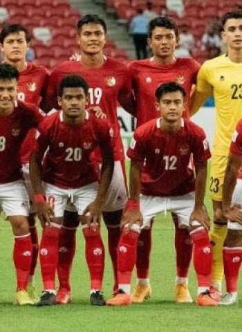 Peluang Timnas Indonesia Lolos Piala Dunia 2026: Kemenangan atas Bahrain Membuka Jalan