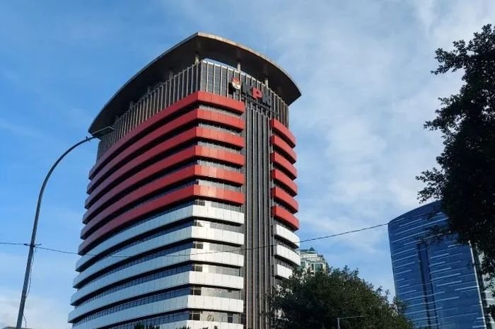 Fakta Terkini Penyidikan Dugaan Korupsi Bank BJB yang Menyeret Nama Ridwan Kamil
