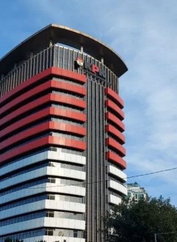 Fakta Terkini Penyidikan Dugaan Korupsi Bank BJB yang Menyeret Nama Ridwan Kamil