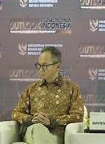 Optimisme Pelaku Usaha Ritel: Perekonomian Nasional Berpotensi Capai Pertumbuhan 8%