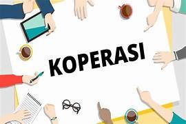 Koperasi Desa Merah Putih: Solusi Efektif Cegah Urbanisasi