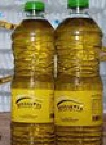 Terungkap 7 Perusahaan Kurangi Isi Minyakita