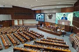 Ketika Pucuk Pimpinan Pertamina Mendapat Teguran dari Anggota DPR: Apa yang Terjadi?