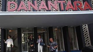 Danantara Menitikberatkan Proyek untuk Memacu Pertumbuhan Ekonomi