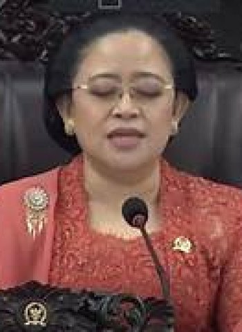 Puan Maharani Ajak Masyarakat Cermat Menyikapi Revisi UU TNI