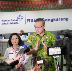 related blog