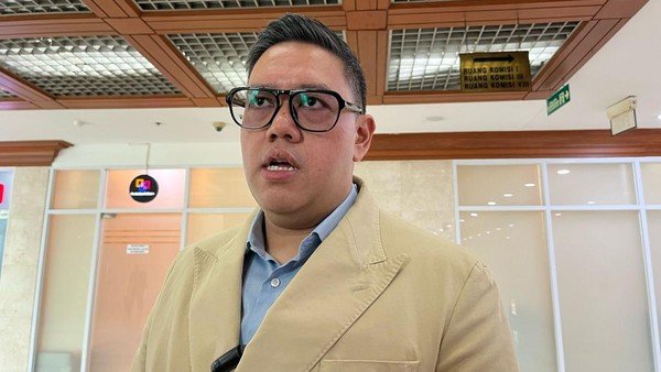 KTT ASEAN 2025: Indonesia Bersiap Bahas Isu Geopolitik Indo-Pasifik, Myanmar, dan LCS