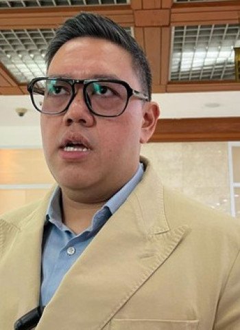KTT ASEAN 2025: Indonesia Bersiap Bahas Isu Geopolitik Indo-Pasifik, Myanmar, dan LCS
