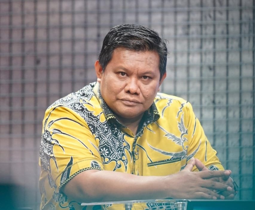 Keberhasilan Pencapaian Target Lifting Gas Nasional: Bukti Nyata Kepemimpinan Presiden Prabowo