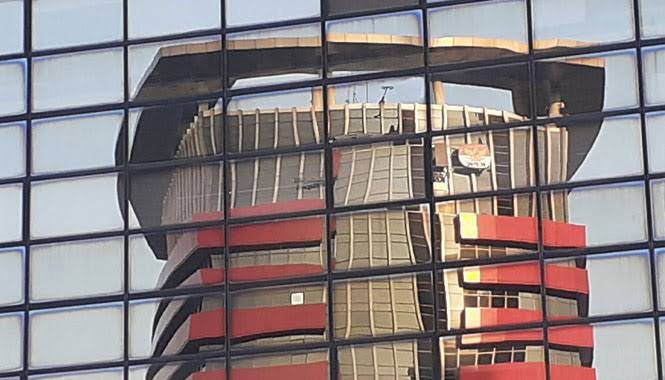 KPK Selidiki Deputi Direktur Hukum BI dalam Dugaan Korupsi Dana CSR