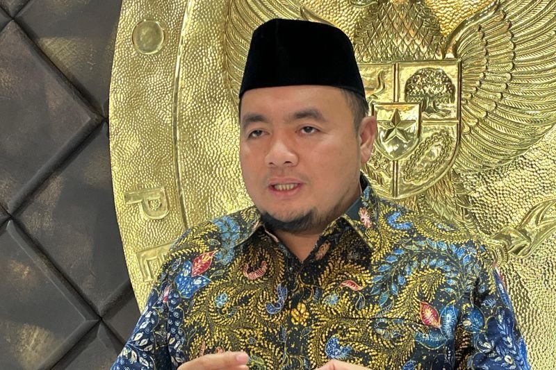 KPU Pastikan Anggaran Sewa Jet Pribadi Sesuai Prosedur dan Telah Diaudit BPK