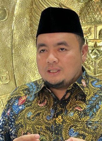 KPU Pastikan Anggaran Sewa Jet Pribadi Sesuai Prosedur dan Telah Diaudit BPK