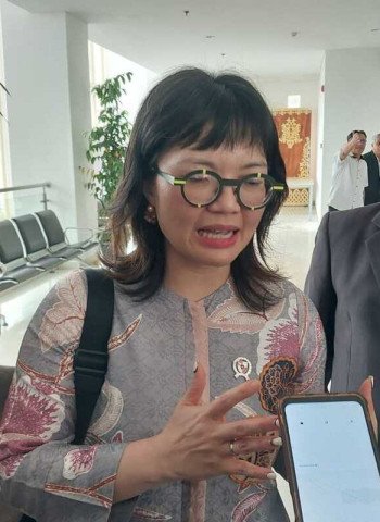 Nasib Pelajar Indonesia Pasca Penangguhan Visa Trump: Wamen Stella Tawarkan Dua Solusi